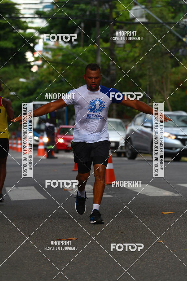 Buy your photos of the eventFOCUS RUNNING 2019 on Fotop