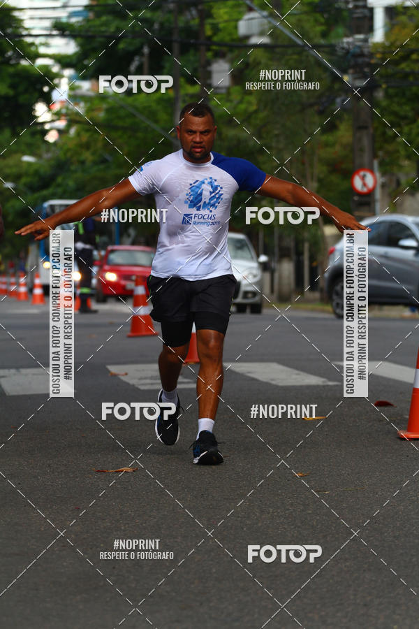 Buy your photos of the eventFOCUS RUNNING 2019 on Fotop