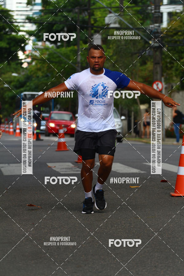 Buy your photos of the eventFOCUS RUNNING 2019 on Fotop