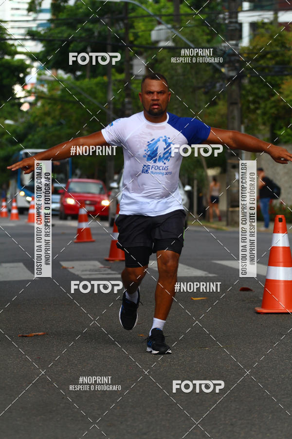 Buy your photos of the eventFOCUS RUNNING 2019 on Fotop