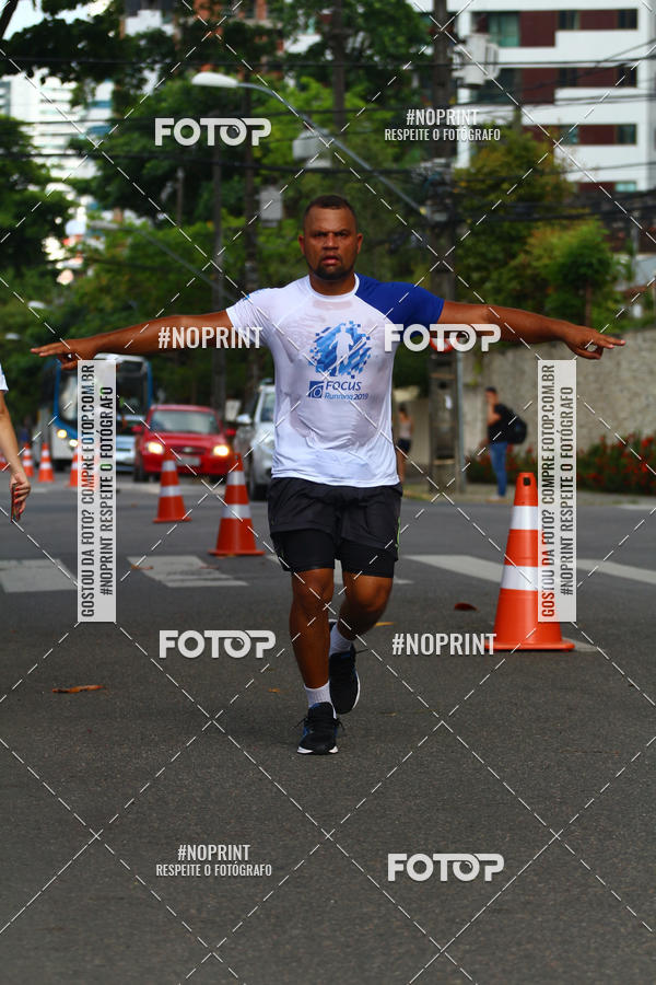 Buy your photos of the eventFOCUS RUNNING 2019 on Fotop