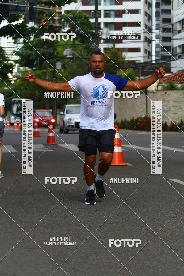 Buy your photos of the eventFOCUS RUNNING 2019 on Fotop