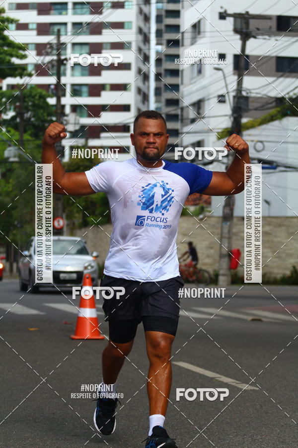 Buy your photos of the eventFOCUS RUNNING 2019 on Fotop