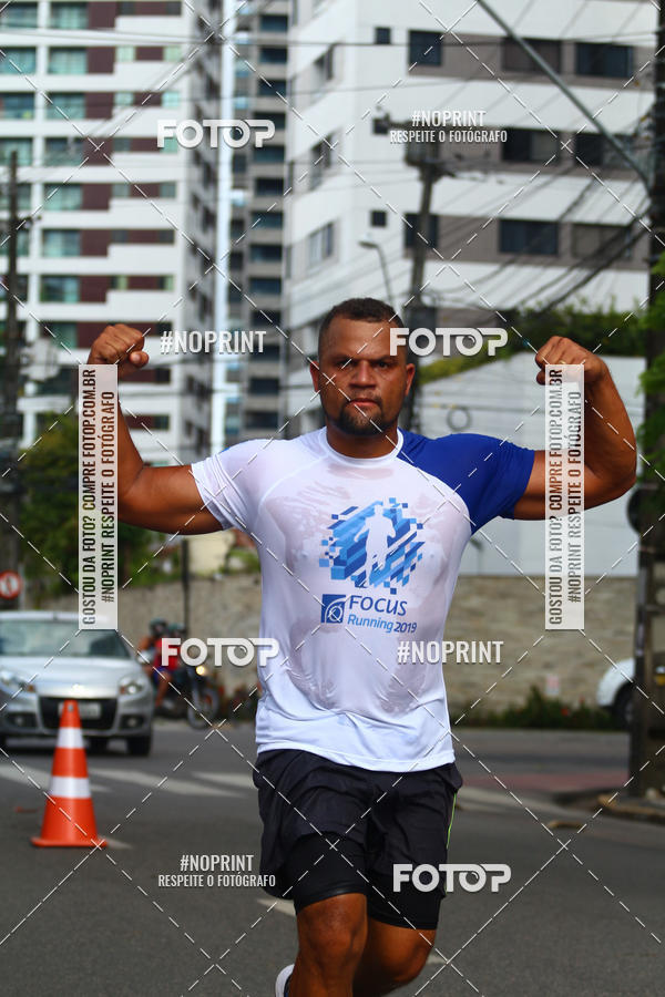 Buy your photos of the eventFOCUS RUNNING 2019 on Fotop