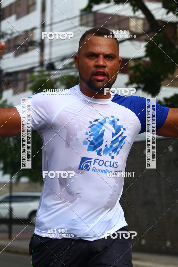 Buy your photos of the eventFOCUS RUNNING 2019 on Fotop