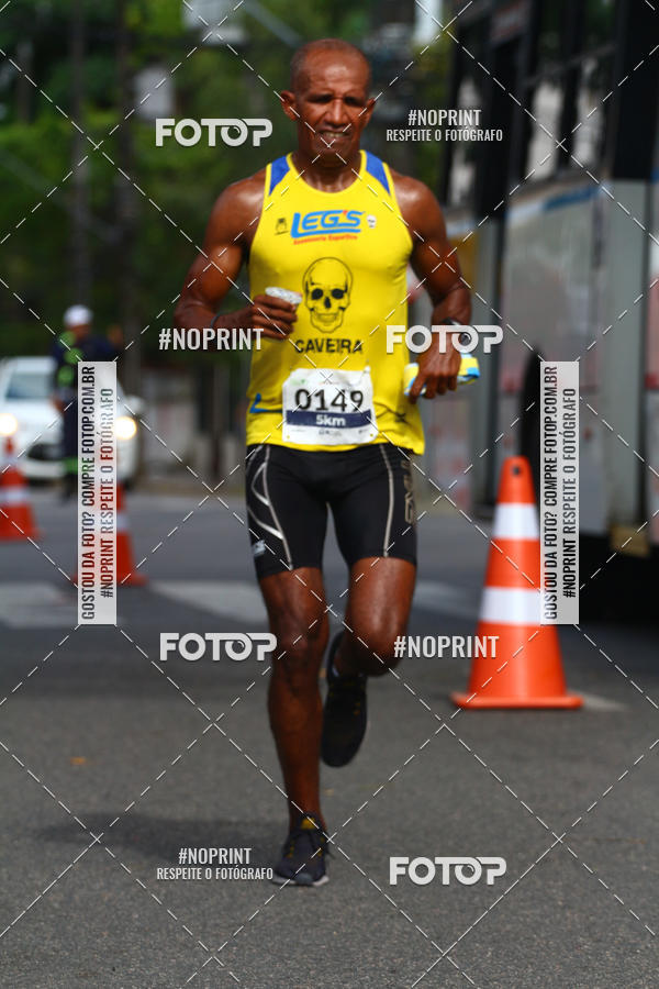 Buy your photos of the eventFOCUS RUNNING 2019 on Fotop