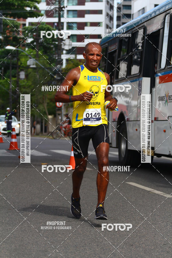 Buy your photos of the eventFOCUS RUNNING 2019 on Fotop