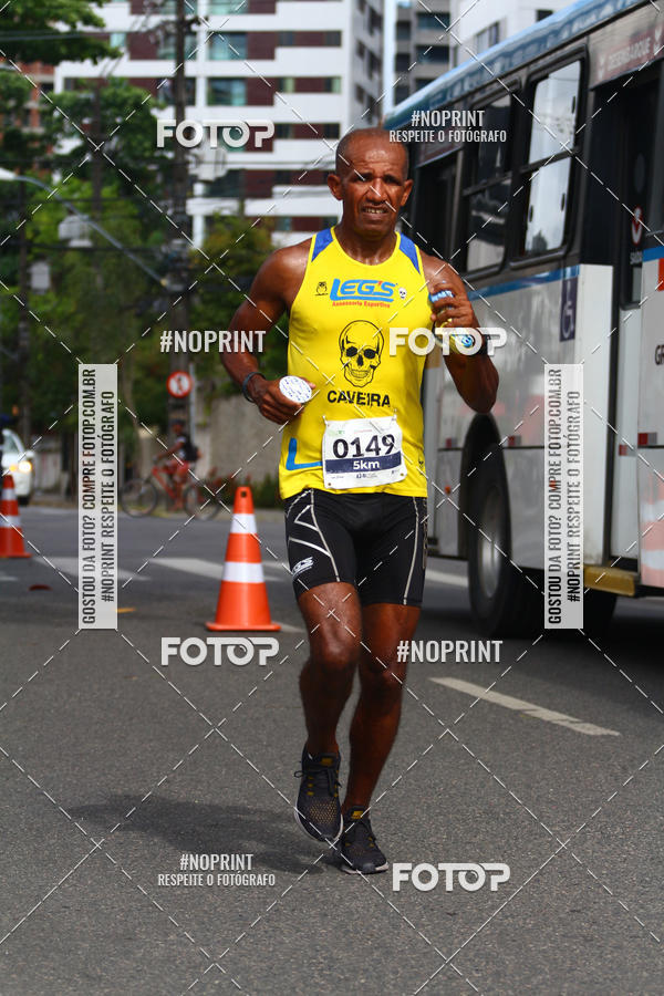 Buy your photos of the eventFOCUS RUNNING 2019 on Fotop