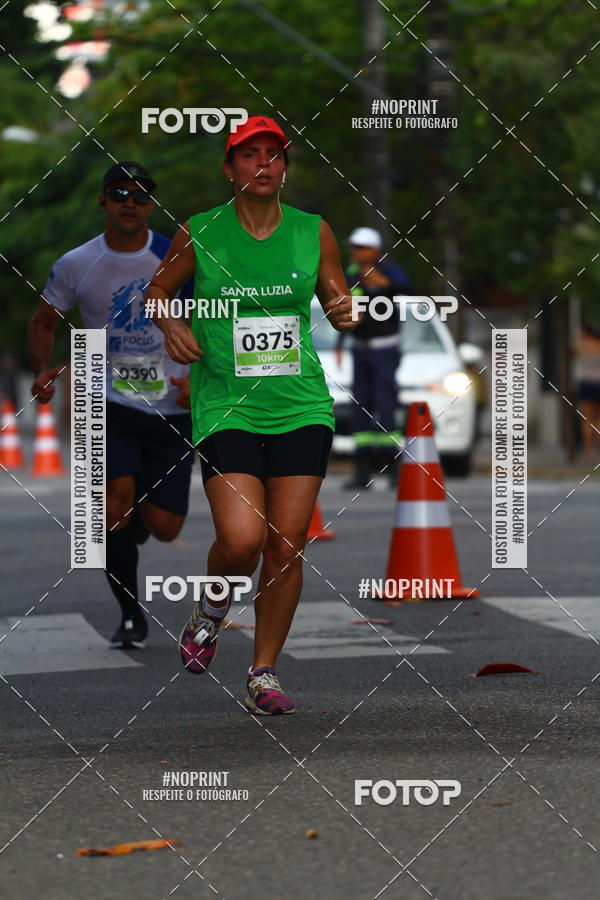 Buy your photos of the eventFOCUS RUNNING 2019 on Fotop