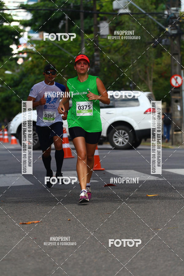 Buy your photos of the eventFOCUS RUNNING 2019 on Fotop