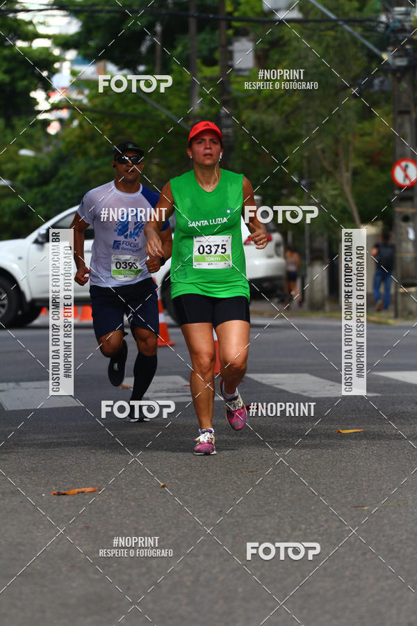 Buy your photos of the eventFOCUS RUNNING 2019 on Fotop