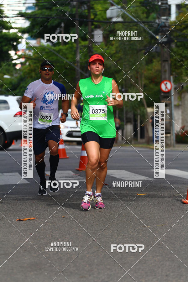 Buy your photos of the eventFOCUS RUNNING 2019 on Fotop