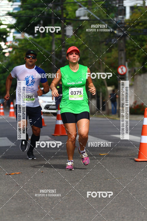 Buy your photos of the eventFOCUS RUNNING 2019 on Fotop