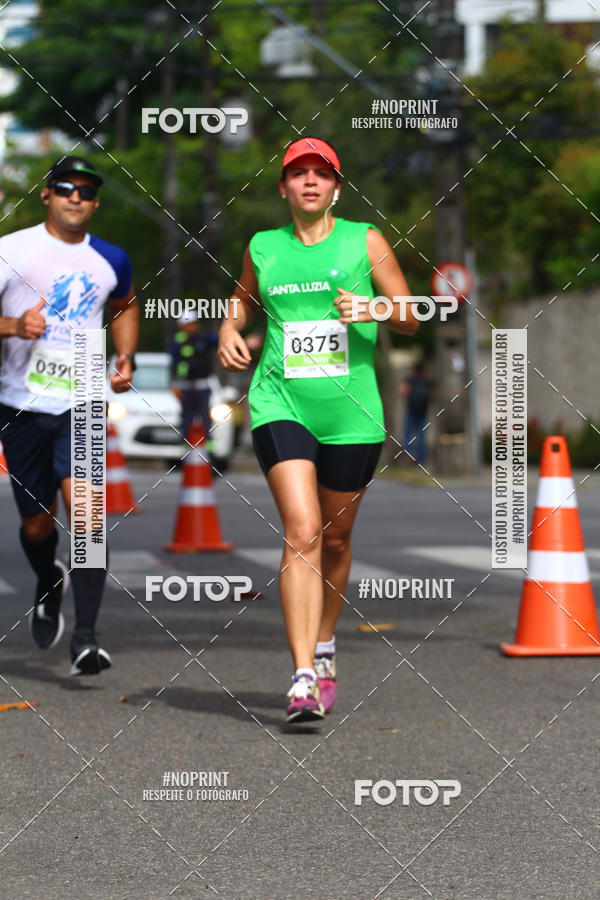 Buy your photos of the eventFOCUS RUNNING 2019 on Fotop