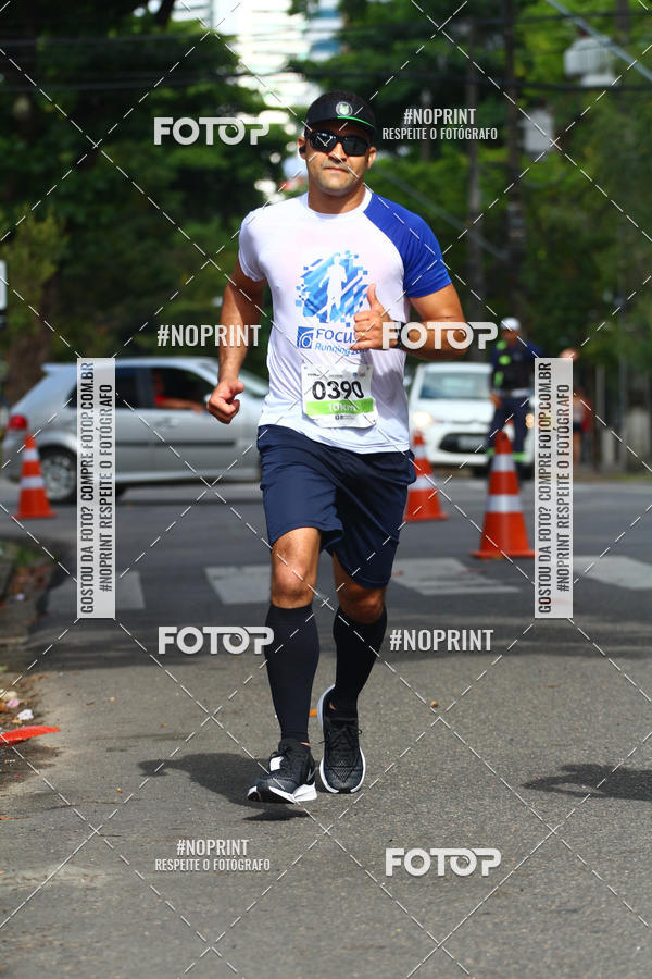 Buy your photos of the eventFOCUS RUNNING 2019 on Fotop