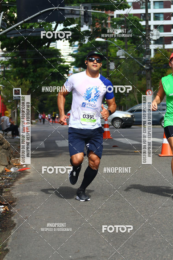 Buy your photos of the eventFOCUS RUNNING 2019 on Fotop