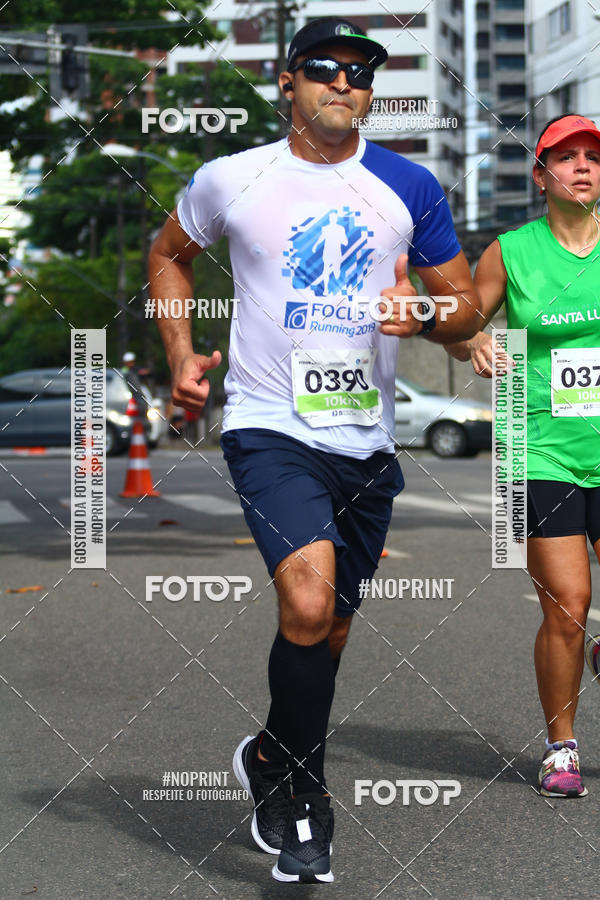 Buy your photos of the eventFOCUS RUNNING 2019 on Fotop