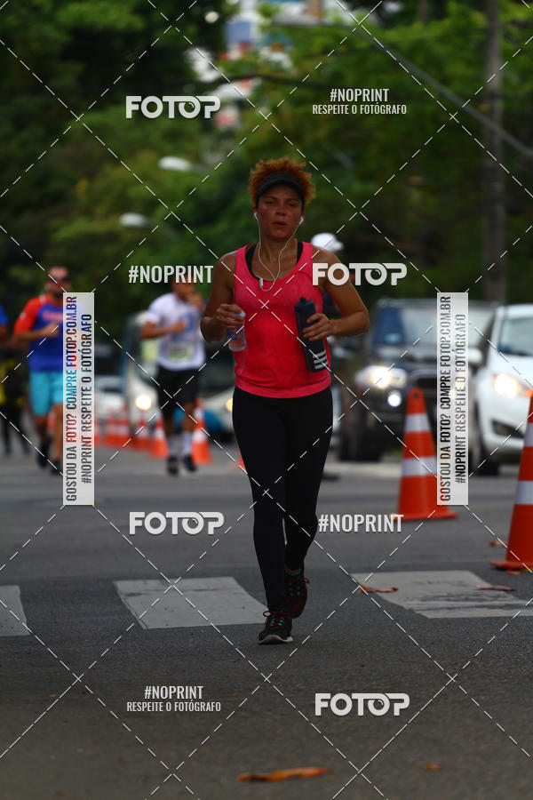 Buy your photos of the eventFOCUS RUNNING 2019 on Fotop