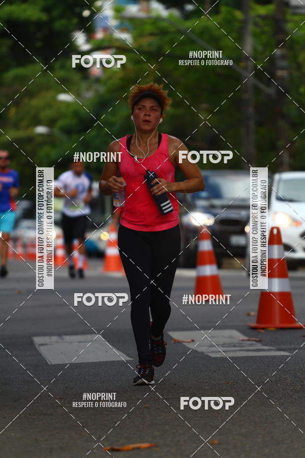Buy your photos of the eventFOCUS RUNNING 2019 on Fotop