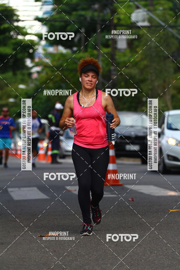 Buy your photos of the eventFOCUS RUNNING 2019 on Fotop