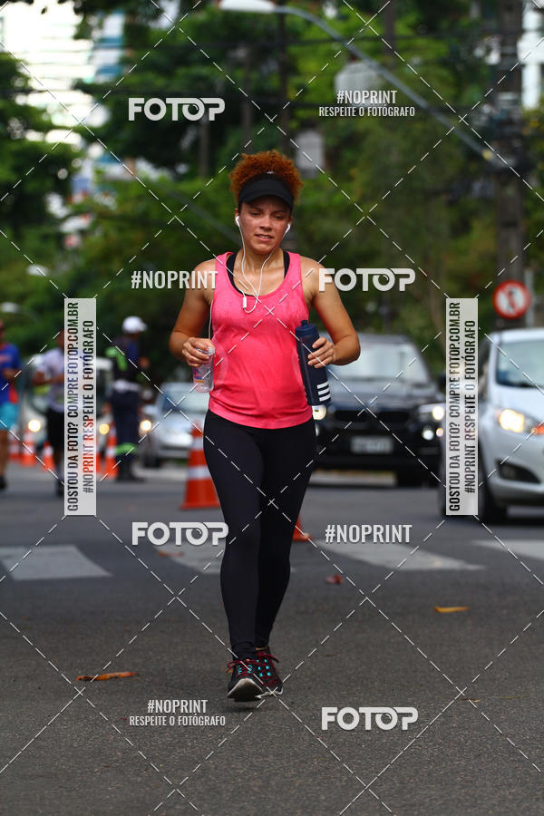 Buy your photos of the eventFOCUS RUNNING 2019 on Fotop