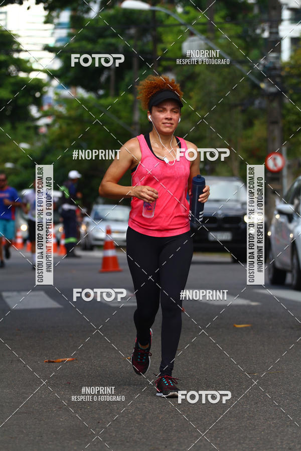 Buy your photos of the eventFOCUS RUNNING 2019 on Fotop