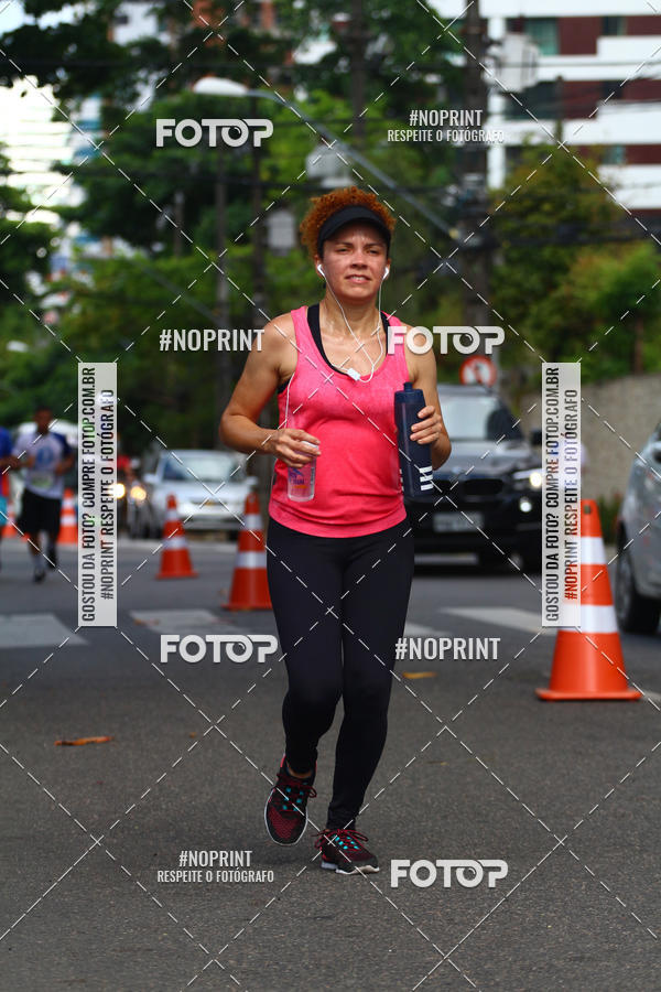 Buy your photos of the eventFOCUS RUNNING 2019 on Fotop