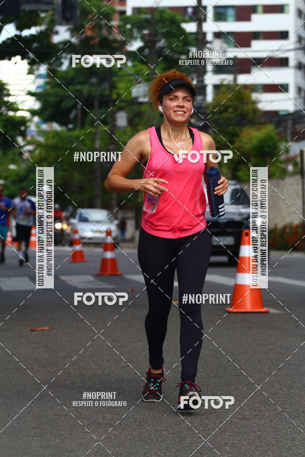Buy your photos of the eventFOCUS RUNNING 2019 on Fotop