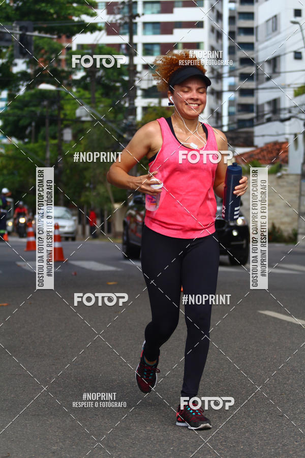 Buy your photos of the eventFOCUS RUNNING 2019 on Fotop