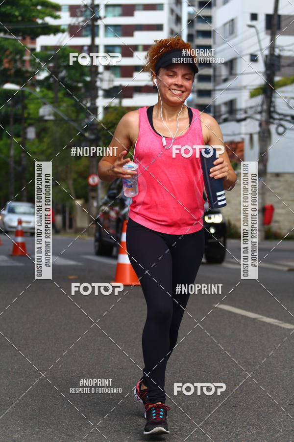 Buy your photos of the eventFOCUS RUNNING 2019 on Fotop