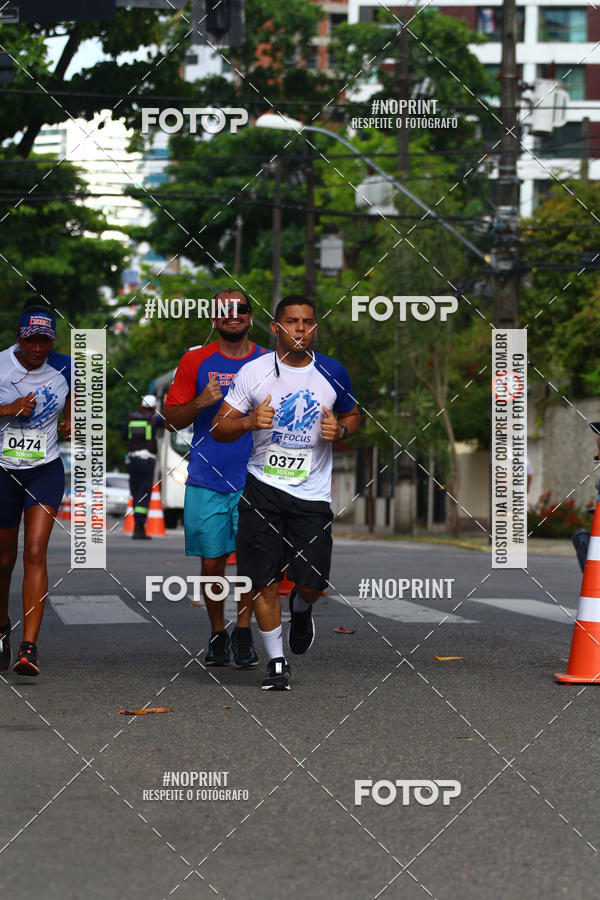 Buy your photos of the eventFOCUS RUNNING 2019 on Fotop