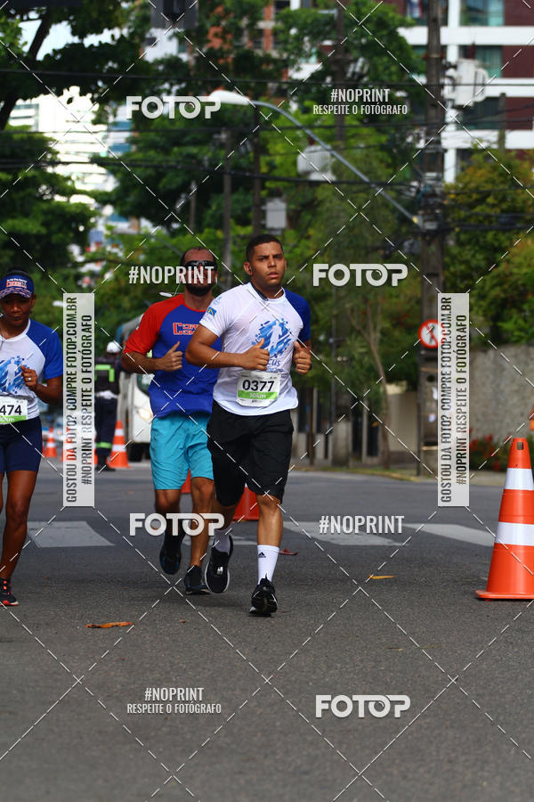 Buy your photos of the eventFOCUS RUNNING 2019 on Fotop