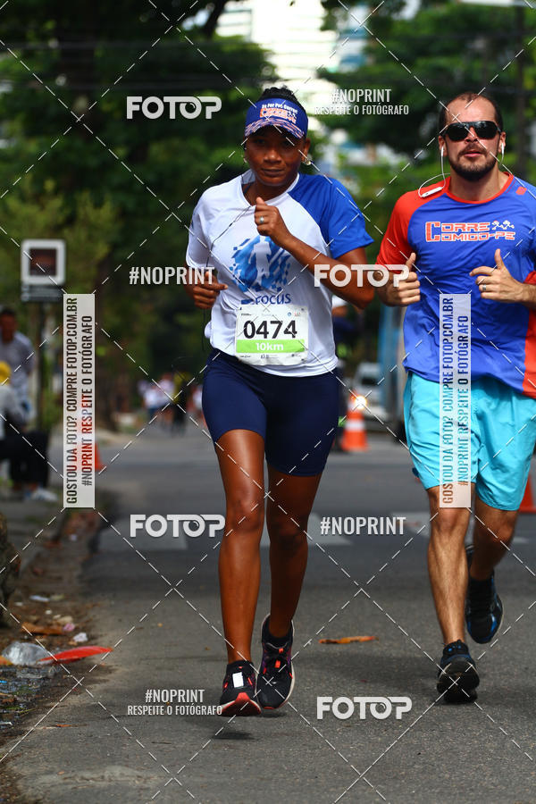 Buy your photos of the eventFOCUS RUNNING 2019 on Fotop