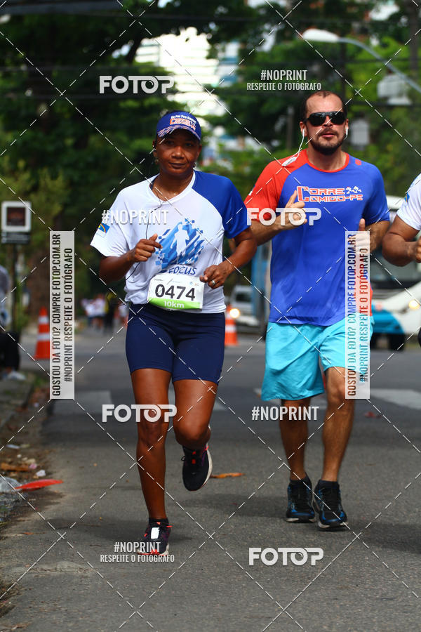 Buy your photos of the eventFOCUS RUNNING 2019 on Fotop