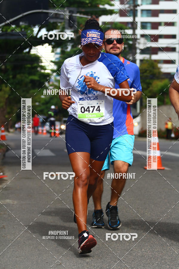 Buy your photos of the eventFOCUS RUNNING 2019 on Fotop