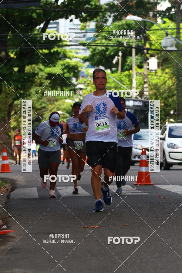 Buy your photos of the eventFOCUS RUNNING 2019 on Fotop