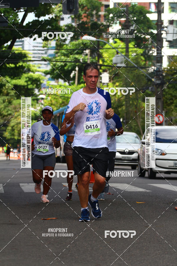 Buy your photos of the eventFOCUS RUNNING 2019 on Fotop