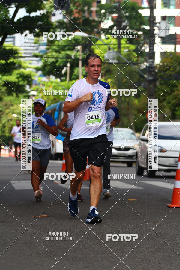 Buy your photos of the eventFOCUS RUNNING 2019 on Fotop