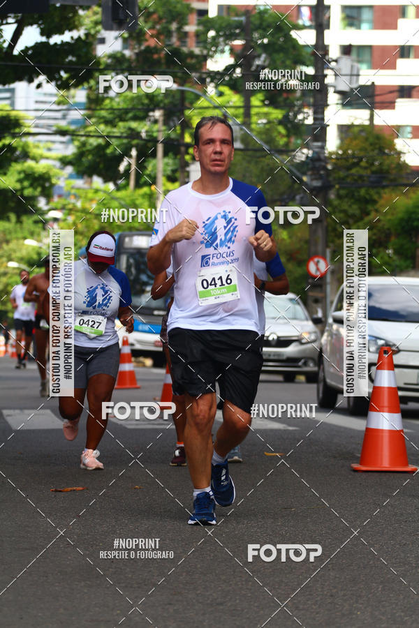 Buy your photos of the eventFOCUS RUNNING 2019 on Fotop