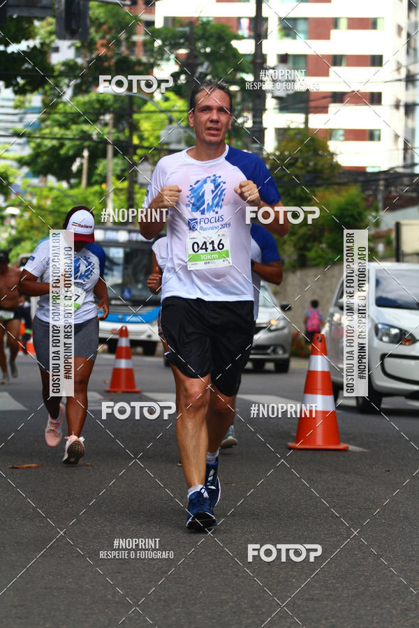 Buy your photos of the eventFOCUS RUNNING 2019 on Fotop