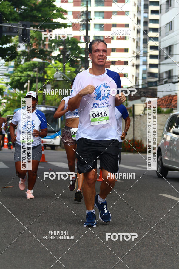 Buy your photos of the eventFOCUS RUNNING 2019 on Fotop