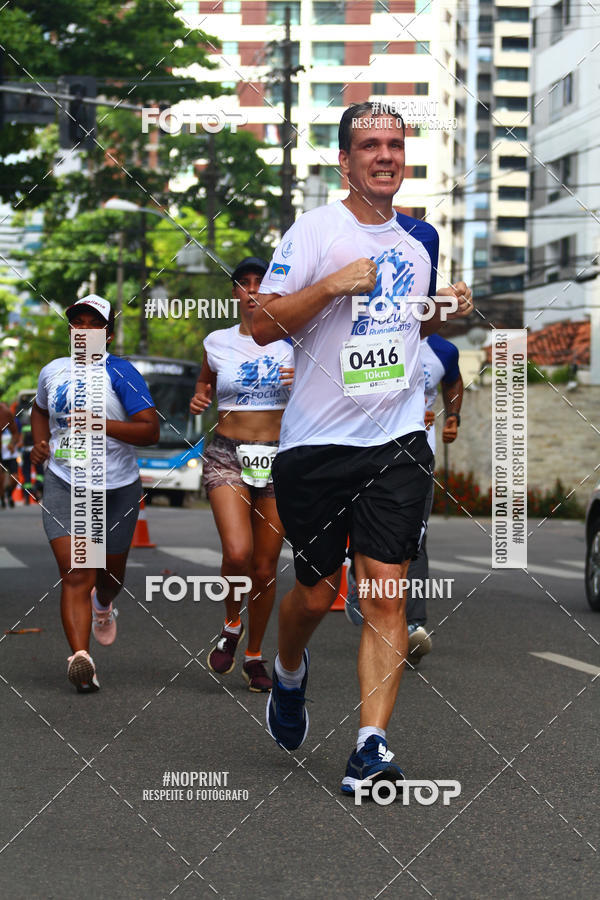 Buy your photos of the eventFOCUS RUNNING 2019 on Fotop