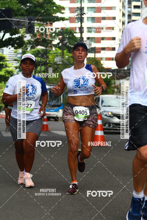 Buy your photos of the eventFOCUS RUNNING 2019 on Fotop