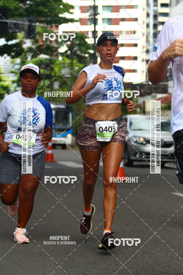 Buy your photos of the eventFOCUS RUNNING 2019 on Fotop