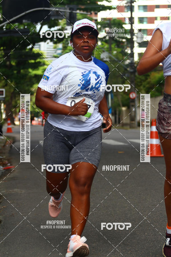 Buy your photos of the eventFOCUS RUNNING 2019 on Fotop