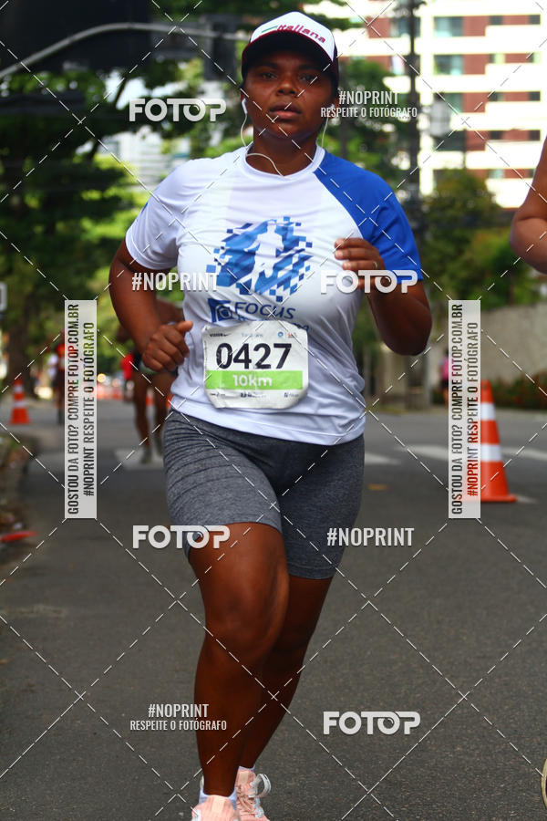 Buy your photos of the eventFOCUS RUNNING 2019 on Fotop