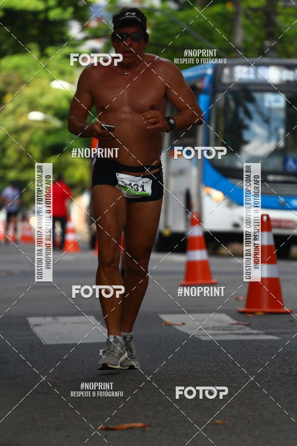 Buy your photos of the eventFOCUS RUNNING 2019 on Fotop