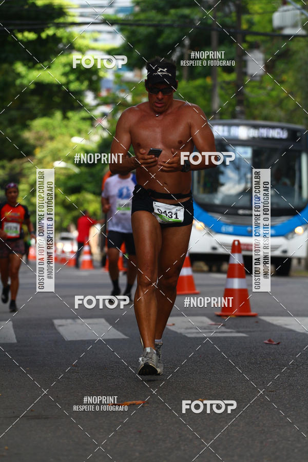 Buy your photos of the eventFOCUS RUNNING 2019 on Fotop