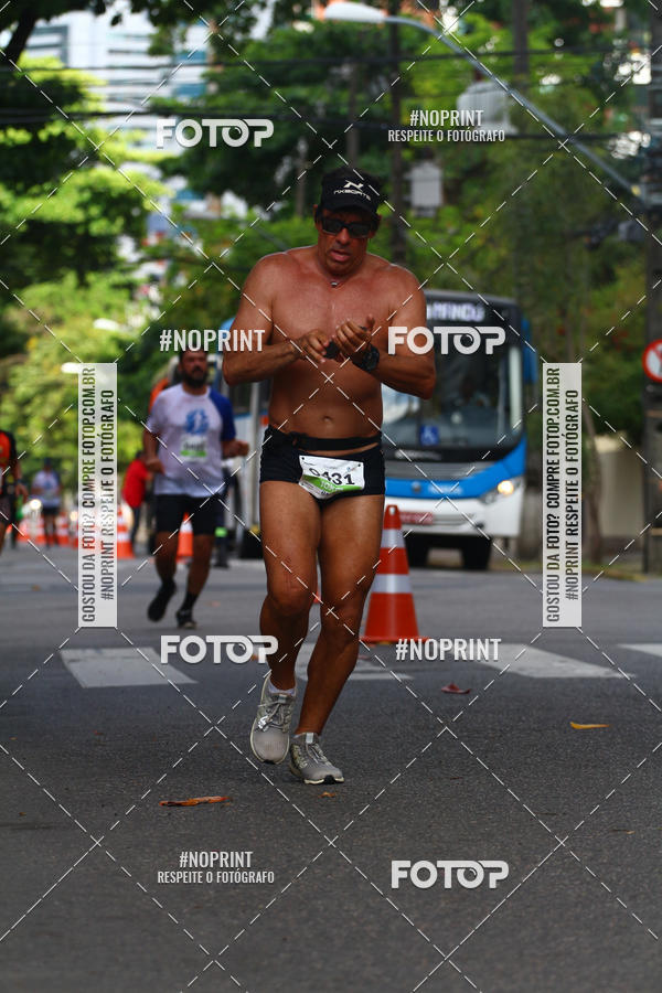 Buy your photos of the eventFOCUS RUNNING 2019 on Fotop