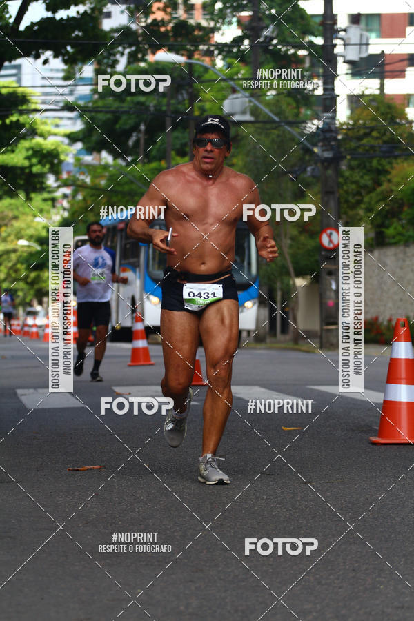 Buy your photos of the eventFOCUS RUNNING 2019 on Fotop